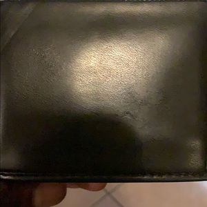 Meet your Posher, Corey